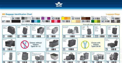 backpack identifier|luggage tracker identification.